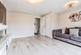 Kirkfell Drive, Middleton, Greater Manchester, M24 photo 5