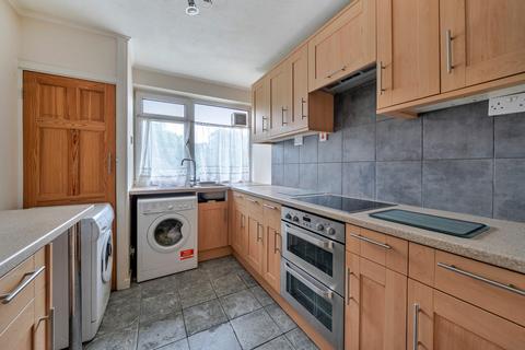 2 bedroom apartment for sale, Lemonwell Drive, London