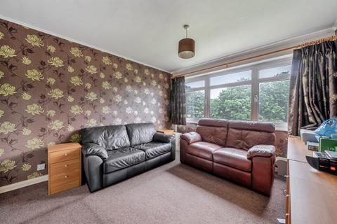 2 bedroom apartment for sale, Lemonwell Drive, London