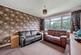 Lemonwell Drive, London photo 3