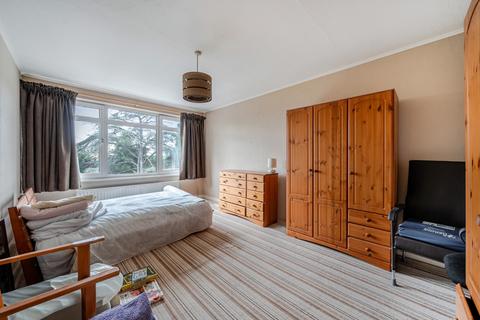 2 bedroom apartment for sale, Lemonwell Drive, London