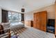 Lemonwell Drive, London photo 4