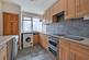 Lemonwell Drive, London photo 2