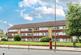 Lemonwell Drive, London