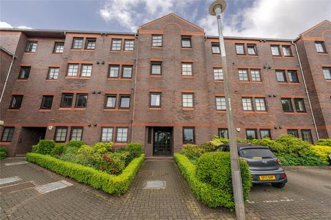 2 bedroom flat for sale, Orchard Brae Avenue, Edinburgh EH4
