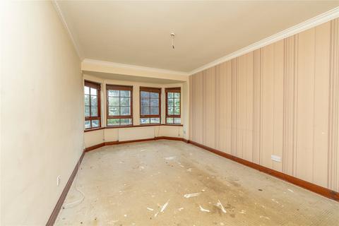 2 bedroom flat for sale, Orchard Brae Avenue, Edinburgh EH4