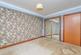 Additional image 11 of Orchard Brae Avenue, Edinburgh EH4