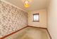 Additional image 12 of Orchard Brae Avenue, Edinburgh EH4