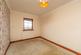 Additional image 13 of Orchard Brae Avenue, Edinburgh EH4