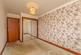 Additional image 14 of Orchard Brae Avenue, Edinburgh EH4