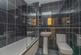 Additional image 15 of Orchard Brae Avenue, Edinburgh EH4