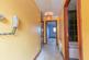 Additional image 18 of Orchard Brae Avenue, Edinburgh EH4