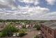 Additional image 19 of Orchard Brae Avenue, Edinburgh EH4