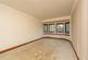 Additional image 3 of Orchard Brae Avenue, Edinburgh EH4