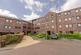 Additional image 22 of Orchard Brae Avenue, Edinburgh EH4