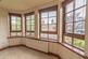Additional image 4 of Orchard Brae Avenue, Edinburgh EH4