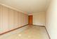 Additional image 5 of Orchard Brae Avenue, Edinburgh EH4