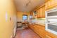 Additional image 6 of Orchard Brae Avenue, Edinburgh EH4