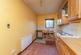 Additional image 7 of Orchard Brae Avenue, Edinburgh EH4