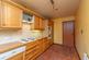 Additional image 8 of Orchard Brae Avenue, Edinburgh EH4