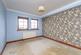 Additional image 9 of Orchard Brae Avenue, Edinburgh EH4