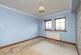 Additional image 10 of Orchard Brae Avenue, Edinburgh EH4