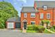 Dexters Grove, Hucknall, Nottingham, NG15