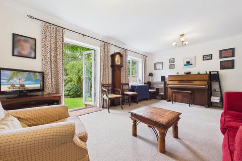 3 bedroom end of terrace house for sale, Northfield Road, Maidenhead, Berkshire, SL6