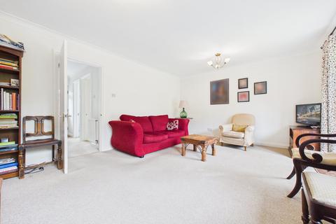 3 bedroom end of terrace house for sale, Northfield Road, Maidenhead, Berkshire, SL6