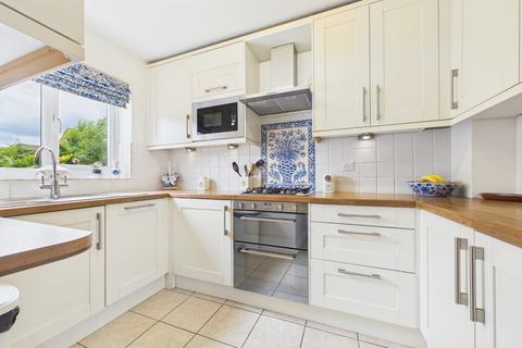 3 bedroom end of terrace house for sale, Northfield Road, Maidenhead, Berkshire, SL6