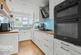 Additional image 11 of Acacia Road, Leytonstone