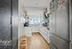 Additional image 12 of Acacia Road, Leytonstone