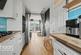 Additional image 13 of Acacia Road, Leytonstone