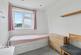 Additional image 20 of Acacia Road, Leytonstone