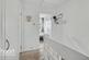 Additional image 27 of Acacia Road, Leytonstone