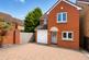 Rosecroft, Chester Le Street DH2