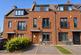 Green Close, Brookmans Park, Hatfield, AL9