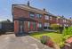 Walter Avenue,  Lytham St. Annes, FY8