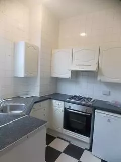 Studio to rent - Widok 2