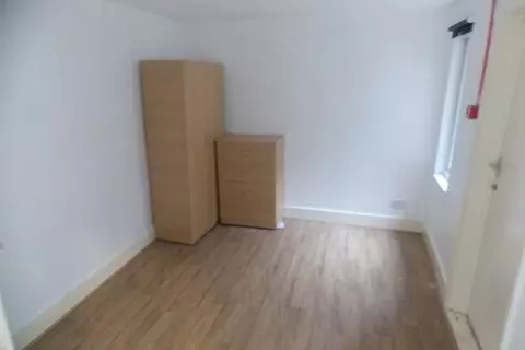 Studio to rent - Widok 3