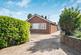 Chapel Lane, Benson, OX10