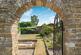 Chapel Lane, Benson, OX10 photo 2