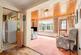 Chapel Lane, Benson, OX10 photo 5