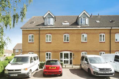 undefined, Gloucester Street, Taunton