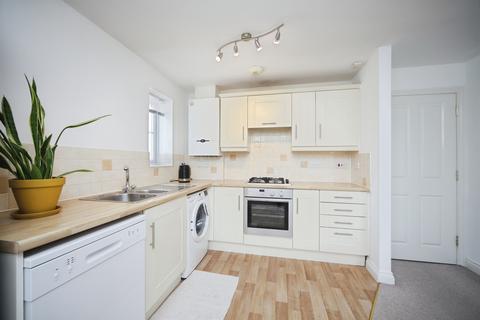 undefined, Gloucester Street, Taunton