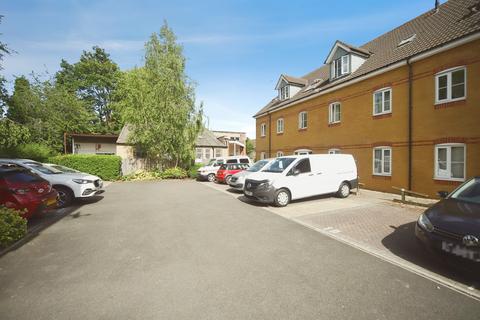 undefined, Gloucester Street, Taunton