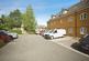 Additional image 4 of Gloucester Street, Taunton