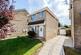 Woodhall Court, Calverley, Pudsey, West Yorkshire, LS28