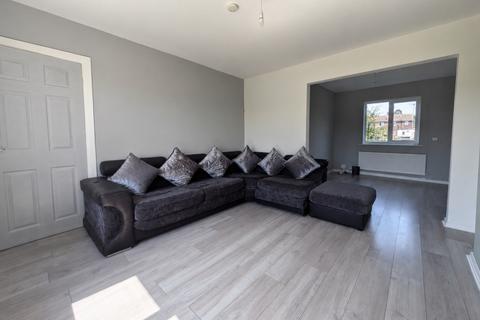 3 bedroom semi-detached house for sale, Hart View, Trimdon Village