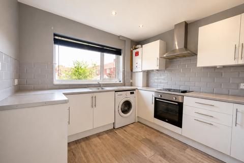 3 bedroom semi-detached house for sale, Hart View, Trimdon Village